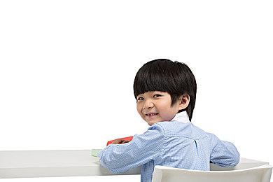 《生化危机5》通过ESRB分级 将登陆现代主机平台